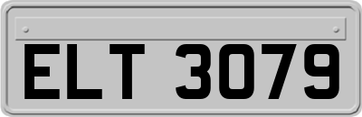 ELT3079