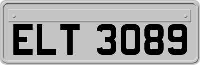 ELT3089