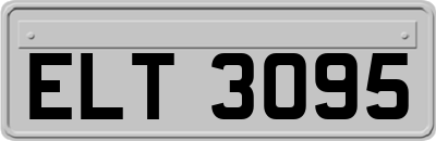 ELT3095