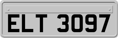 ELT3097