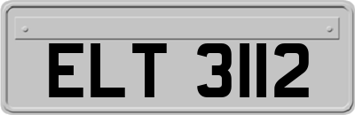 ELT3112