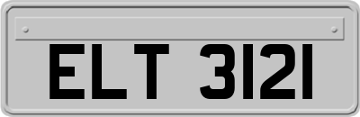 ELT3121