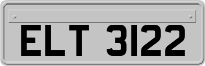 ELT3122