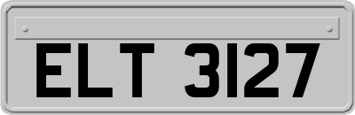ELT3127