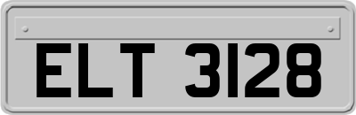 ELT3128