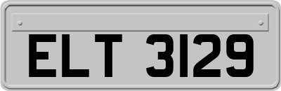 ELT3129