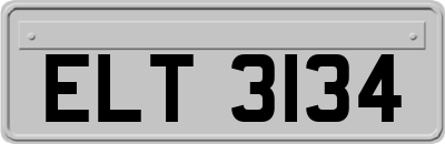 ELT3134