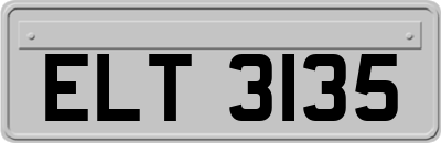 ELT3135