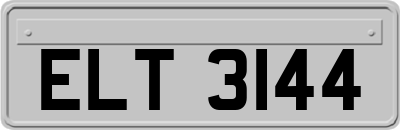 ELT3144
