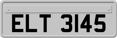 ELT3145