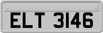 ELT3146