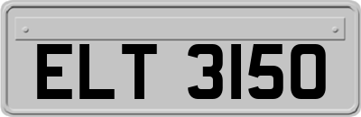 ELT3150