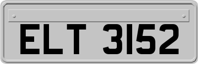 ELT3152