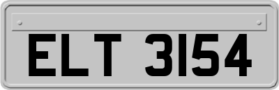 ELT3154