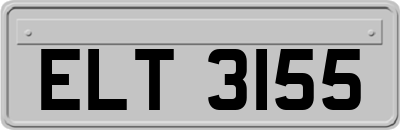 ELT3155