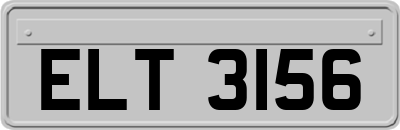 ELT3156