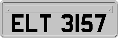ELT3157