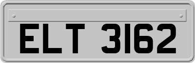 ELT3162