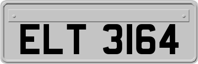 ELT3164
