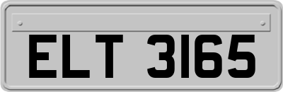 ELT3165