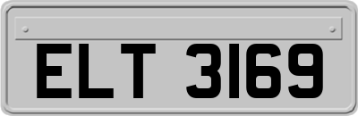 ELT3169