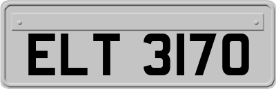 ELT3170