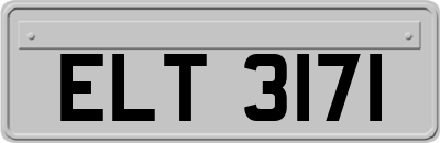 ELT3171