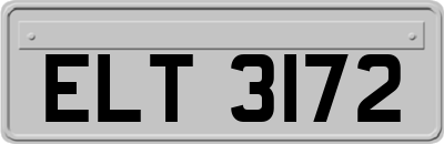 ELT3172