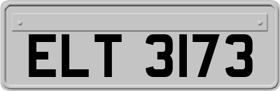 ELT3173