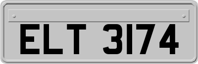 ELT3174