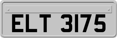 ELT3175