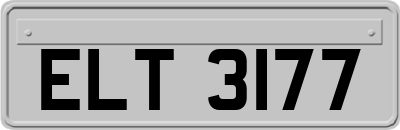 ELT3177