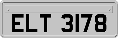 ELT3178