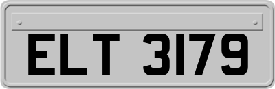 ELT3179