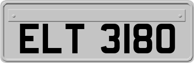 ELT3180