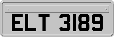 ELT3189