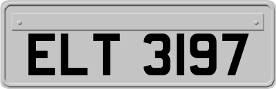 ELT3197