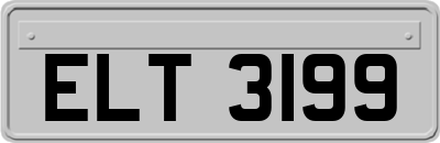 ELT3199