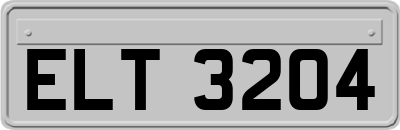 ELT3204