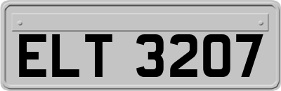 ELT3207