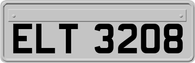 ELT3208