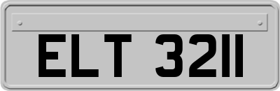 ELT3211