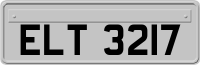 ELT3217