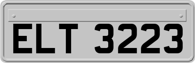 ELT3223