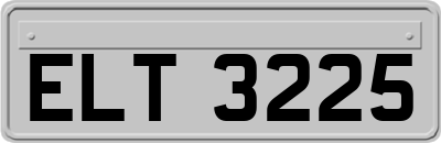 ELT3225