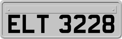 ELT3228