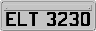 ELT3230