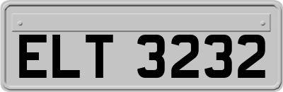 ELT3232