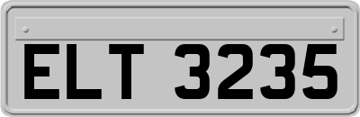 ELT3235