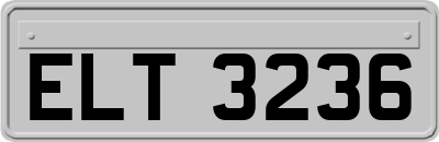ELT3236